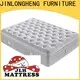  JLH Mattress Colchón de hostelería económico Serie cómoda para taberna 1