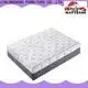  JLH Mattress colchón de cama ajustable Suministro con elasticidad 1