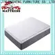  JLH Mattress ゲストハウス向けの高品質フルサイズフォームマットレス中国サプライヤー 1