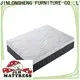 highest best affordable memory foam mattress vendor for guesthouse 1