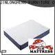 JLH Mattress Proveedores de colchones de cama ajustables con suavidad 1