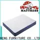  JLH Mattress 居酒屋用の特別なクイーンサイズフォームマットレス無料見積もり 1