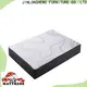 JLH Mattress China adjustable bed mattress factory for tavern 1