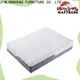 JLH Mattress Best foam mattress manufacturers delivered easily 1