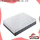 JLH Mattress adjustable bed mattress Suppliers delivered directly 1
