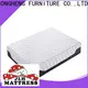  JLH Mattress 家庭用の長期使用可能なクイーンサイズフォームマットレス 1