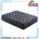 JLH Mattress individual pocket spring mattress manufacturers delivered easily 1