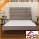 JLH Mattress Top cheap bed frames company for home 1