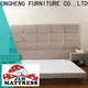  JLH Mattress La mejor empresa de colchones firmes y ajustables con suavidad. 1