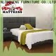 Top contemporary beds for business for tavern 1