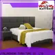  JLH Mattress Los mejores marcos de cama Suministro de suavidad. 1