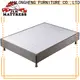  JLH Mattress 中国木製ベッドフレームとヘッドボードの供給 1