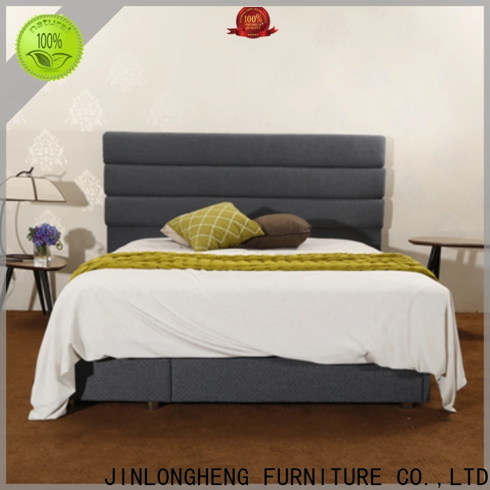  JLH Mattress ゲストハウスのサプライヤー 1