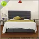  JLH Mattress Proveedores para pensiones 1