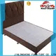  JLH Mattress 中国の家庭用布張りヘッドボード会社 1
