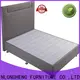  JLH Mattress 家庭用のカスタムオーダーメイドヘッドボードメーカー 1