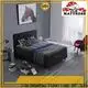  JLH Mattress 家庭用最高級天然ラテックスマットレス保証 1