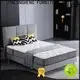  JLH Mattress 家庭用個別ポケットスプリングマットレスのサプライヤー 1