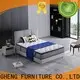  JLH Mattress أفضل شركة مخصصة للمراتب الزنبركية للفنادق 1