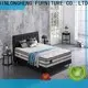  JLH Mattress ポケットスプリングマットレスソリューション 1