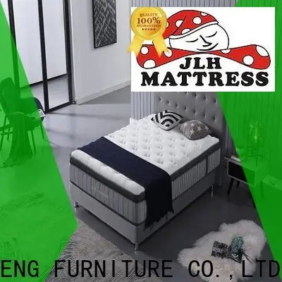  JLH Mattress лучший пружинный матрас, запросите сейчас для отеля 1