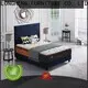  JLH Mattress Las mejores soluciones de colchones para niños para el hogar. 1