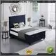 JLH Mattress Best organic baby mattress factory for bedroom 1