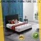  JLH Mattress 寝室用ポケットメモリーマットレスを今すぐチェック 1