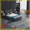  JLH Mattress высококачественный матрас из пенопласта высокой плотности, бесплатная расценка для гостевого дома 1