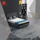  JLH Mattress 寝室に最適な冷却メモリーフォームマットレスベンダー 1