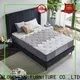  JLH Mattress 中国ポケットスプリングフォームマットレス工場から直接納品 1