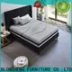 JLH Mattress Latest most popular memory foam mattress Supply with elasticity 1
