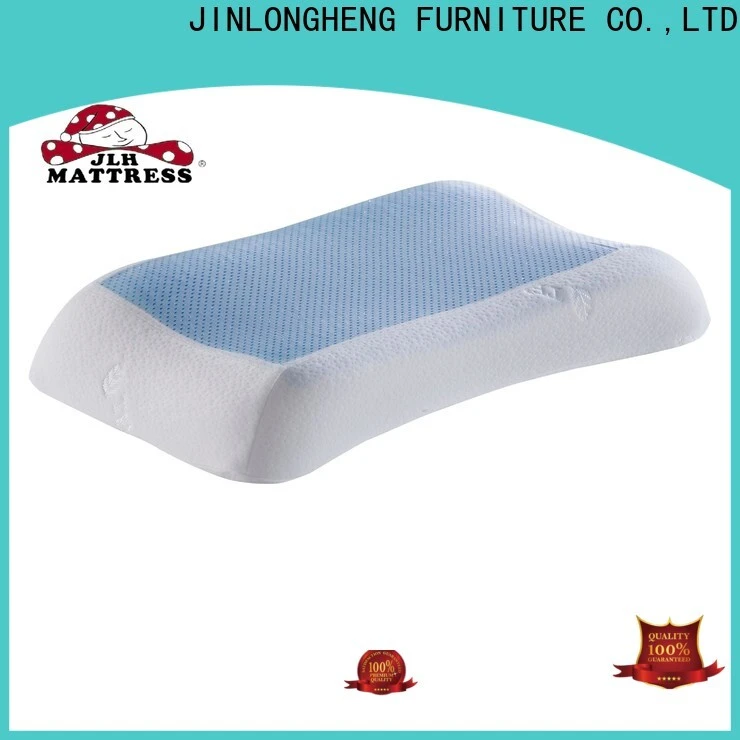  JLH Mattress cuscino in schiuma per affari con morbidezza 1