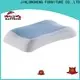  JLH Mattress almohada de espuma para negocios con suavidad 1