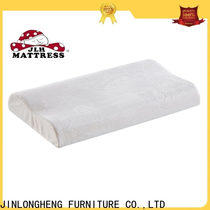  JLH Mattress comodo cuscino più grande Fornitura per camera da letto 1