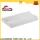  JLH Mattress 寝室用の快適な最大の枕の供給 1