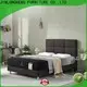  JLH Mattress ホテル向けのクールジェルメモリーフォームマットレスのマーケティング 1
