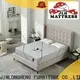  JLH Mattress Colchón doble de muelles ensacados de primera calidad, consulte ahora entregado directamente 1