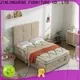  JLH Mattress El mejor colchón de cuna natural de primer nivel al por mayor con suavidad. 1