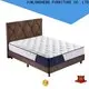  JLH Mattress 寝室用のグレードリーカンパニー 1