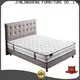  JLH Mattress Фабрика пружинных и поролоновых матрасов с мягкостью 1