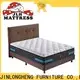  JLH Mattress лучший упругий упругий упругий матрас для бизнеса 1