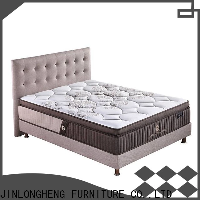meilleur matelas en mousse enroulable pour les affaires pour la chambre 1