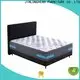 quality queen size roll up mattress manufacturers 1