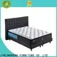  JLH Mattress Rollmatratzenlieferanten mit Weichheit 1
