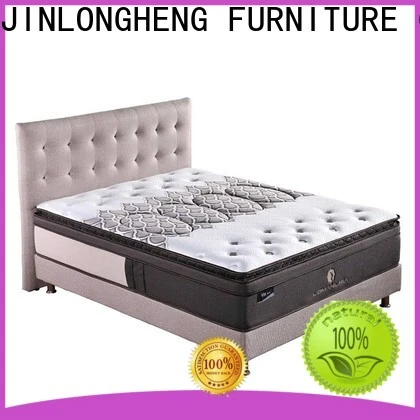  JLH Mattress 居酒屋向けロールアップマットレスクイーンの新入荷メーカー 1