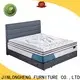  JLH Mattress ロールアップマットレスブランド 柔らかさを提供 1
