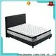  JLH Mattress 寝室用のビジネス向けの高級で最も快適なロールアップマットレス 1