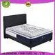  JLH Mattress 柔らかさで人気のフルロールマットレスメーカー 1