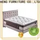  JLH Mattress 居酒屋向けの最高のインナースプリングマットレス供給 1